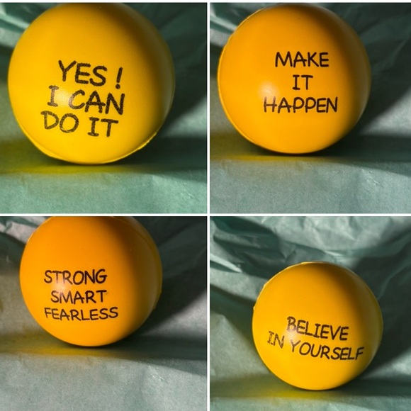 Mystery Box filled with lots of goodies - Picture 3 of 9